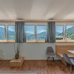 아파트 Anblick With View Incl Summer Card 젤암제