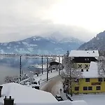 아파트 Anblick With View Incl Summer Card