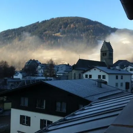 Anblick With View