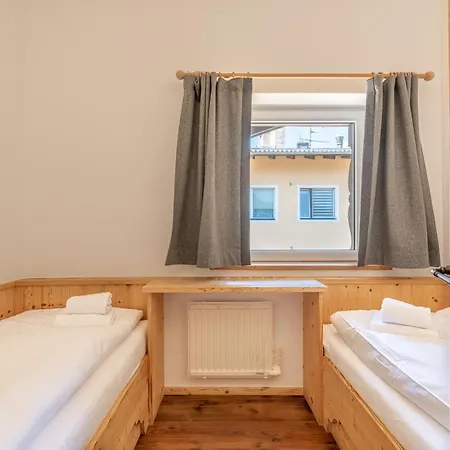 Anblick With View * 滨湖采尔