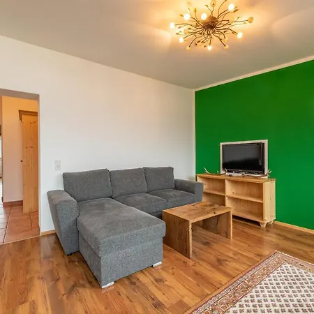 Anblick With View * 滨湖采尔