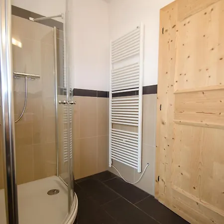 Anblick With View * ツェル アム ゼー