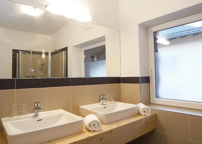 Anblick With View Incl Summer Card Zell am See