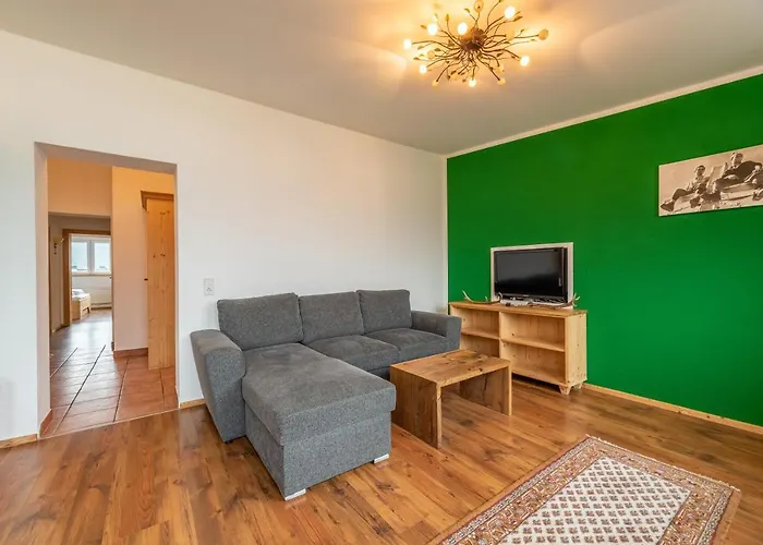 Anblick With View Incl Summer Card * Τσελ αμ Ζέε