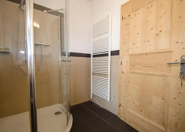 Anblick With View Incl Summer Card * Zell am See